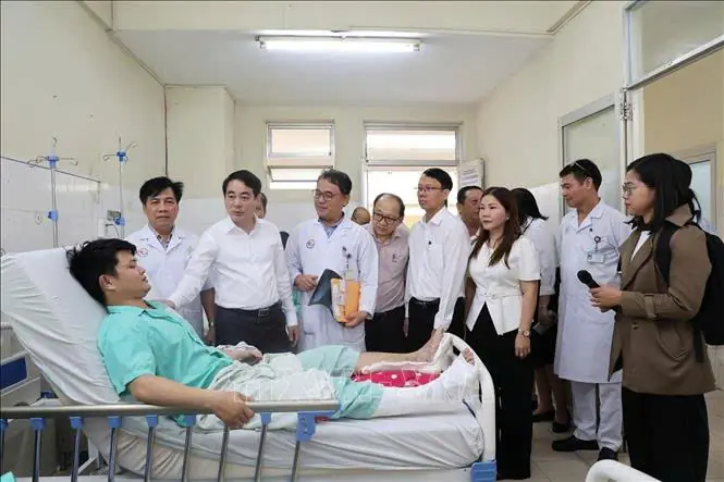 Đài PTTH Hà Nội